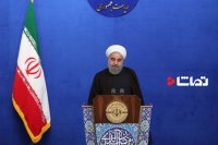 دکتر روحانی: مردسالاری تفکری غیر اسلامی است