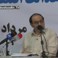 نگاه انقلابی ، عالمانه و ارزشمند استاد رحیم پور ازغدی