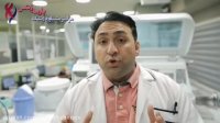 ارتباط ژنتیک و سقط های مکرر