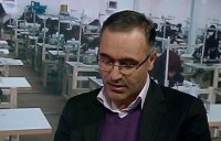 هفته آینده برنامه اشتغال فراگیر عملیاتی می شود