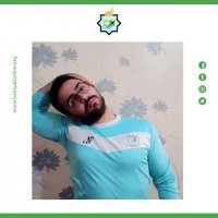 آرتروز گردن