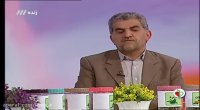 طب ایرانی ، گامهایی به سوی توسعه و فراگیری