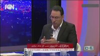 سیف: مهر اقتصاد، ثامن  و کوثر ادغام می شوند