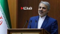 نوبخت پس از حضور در مجلس برای گزارش بودجه