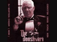 ریمیکس آهنگ دوشواری از دی جی مرتضی چیذری