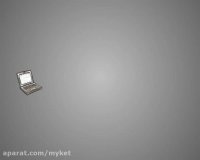 How to unblock websites using PandaPow