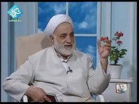 برخورد حضرت علی - مصداق برخورد انقلابی