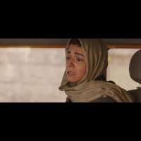 سریال هم گناه | قسمت 12 دانلود از