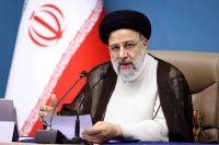 حمایت از سیاست های بانک مرکزی در زمینه مدیریت بازار ارز و طلا