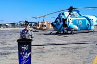 مرحله عملیاتی مشترک ذوالفقار 1401