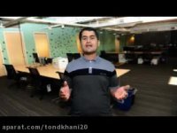 نقش تمرکز حواس بر مطالعه