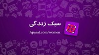 ۱۰ نکته ی جالب درباره ی مکان های دیدنی دنیا