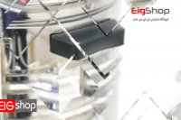 فروش دستگاه کره گیر خانگی