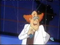 کارتون تام و جری (موش و گربه) قسمت 311 (آخر)