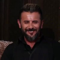 نقاط کور زندگی " امین حیایی "