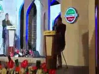 واکنش دبیر کل خانه صنعت به فساد در کشور