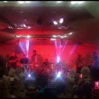 کنسرت" احسان خواجه امیری"در گیلان