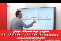 آموزش فیزیک مفهومی یازدهم استاد نیمانوروزی