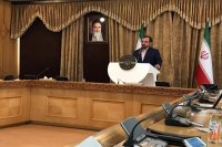 رشد 580 درصدی وصولی خزانه از فروش نفت و میعانات گازی