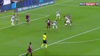 Juventus vs Torino 4-0   All Goals & Highlights 23.09.2017 HD