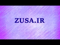 پایان نامه درباره مدیریت برنامه ریزی