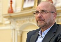 منعی برای حضور قالیباف در جلسات و مجامع عمومی وجود ندارد