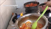 Butter Chicken Recipe | لذت آشپزی / آشپزی ساده هندی