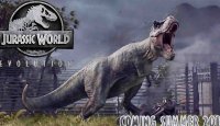 5 نکته مهم برای بازی Jurassic World