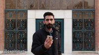 جعبه گشایی و بررسی وان پلاس 7 پرو (ONEPLUS 7Pro)