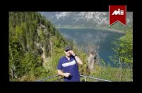 کار و ویزای کاری اتریش . قسمت اول