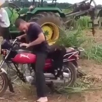 مگه میشه اینو دید و شاد نشد!