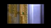 [ENG subs] Imam Reza (AS) 2 Farsi Hamed Zamani and Abdolreza Helali