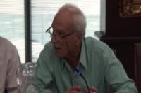 وزیر راه : دولت در کنار راننده‌هاست