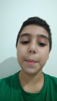 محمد حسین مقصودی