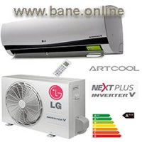 نمایندگی کولر گازی اجنرال در فردیس | قیمت کولر گازی اجنرال در فردیس | نمایندگی فروش کولر گازی اجنرال در فردیس