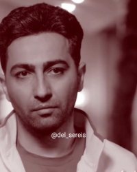 دانلود قسمت آخر سریال دل - قسمت 40 پایانی ❤️ - نماشا