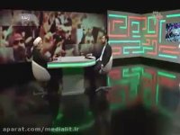 پناهیان _ مقایسه صحبت مسئولین و منافقین