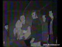 Dogholohaye  Afsanei Part 47 کارتون دوقلوهای افسانه ای