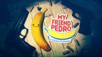 تریلر بازی My Friend Pedro  یک شاهکار 2 بعدی | ماگرتا
