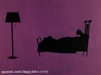 پلنگ صورتی انیمیشن پلنگ صورتی جدید کارتون پلنگ صورتی