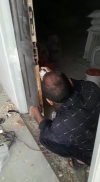 خرده کاری نجاری 77307979