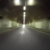 شتاب گیری 0تا100هوراکان