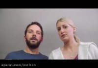 گهواره هوشمند نوزادان را با صدای آرام به خواب می برد