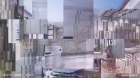 دانلود صحنه آماده رندر تری دی مکس (معرفی سایت)