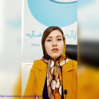 عزت نفس و اعتماد به نفس