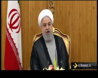 رییس جمهور عازم قزاقستان شد