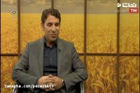 دکتر محمدعلی حاتمیان / جراح و متخصص ارتوپدی