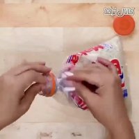 ایده های جالب که موردنیاز هرخانومی است