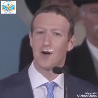 کلیپ انگیزشی مارک زاکربرگ Mark Zuckerberg