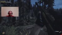 FarCry 5 #5